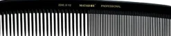 Matador MasterPiece 2246/8,5