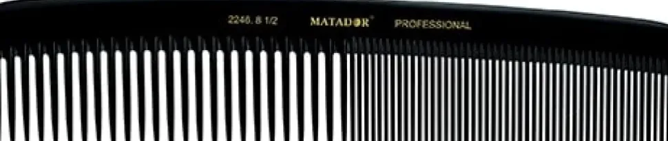 Matador MasterPiece 2246/8,5