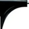 Matador Pin Tail Comb 386/8,5 G