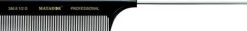 Matador Pin Tail Comb 386/8,5 G