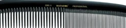 Matador Pocket Comb 2280/5