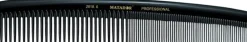 Matador Pocket Comb 2618/6