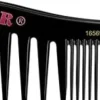 Matador Styling Comb 16569/7,5