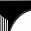 Matador Tail Comb 391/8 F