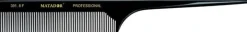 Matador Tail Comb 391/8 F