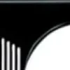 Matador Tail Comb 391/8G