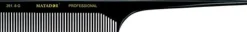 Matador Tail Comb 391/8G