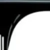 Matador Tail Comb 385/8,5 G
