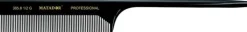Matador Tail Comb 385/8,5 G