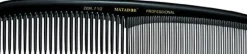 Matador Traveling Comb 2204/7,5