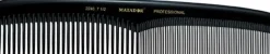 Matador Traveling Comb 2246/7,5