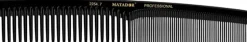 Matador Traveling Comb 2254/7