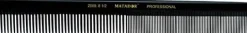 Matador XL Cutting Comb 2689/8,5