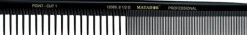 Matador XL Cutting Comb 2689/8,5 G