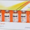 Morfose Anti Hair Loss Serum 6x10 ml