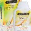 Morfose Anti Hair Loss Shampoo 300 ml