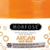 Morfose Argan Hair Mask 250 ml