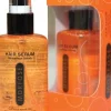 Morfose Argan Hair Serum 75 ml