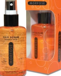 Morfose Argan Hair Serum 75 ml