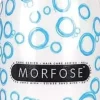 Morfose Argan Hair Shampoo 500 ml