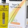 Morfose Argan Oil Herbal Formula