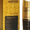 Morfose Argan Oil Luxury 100 ml