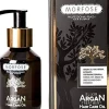 Morfose Argan Oil 100 ml