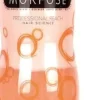 Morfose Argan TwoPhase Conditioner 400 ml