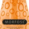 Morfose Argan TwoPhase Conditioner 220 ml