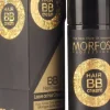 Morfose BB Hair Cream Hair Oil Treatment 150 ml (U)