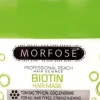 Morfose Biotin Hair Mask 250 ml