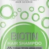 Morfose Biotin Shampoo 1000 ml