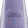Morfose Biotin Shampoo 500 ml