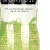 Morfose Biotin TwoPhase Conditioner 400 ml
