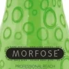 Morfose Biotin TwoPhase Conditioner 220 ml