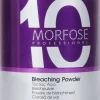 Morfose 10 Bleaching Powder Blue 1000 g