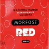 Morfose Bleaching Powder Red 500 g