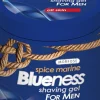 Morfose Blueness Balm Spice Marine Shaving Gel 500 ml