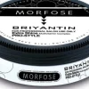 Morfose Briyantin Hair Styling Wax 175 ml
