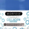 Morfose Collagen Hair Mask 250 ml