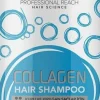 Morfose Collagen Hair Shampoo 1000 ml