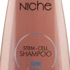 Morfose Collagen Hair Shampoo 500 ml