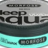 Morfose Deep Aqua Gel Wax 175 ml