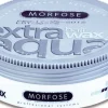 Morfose Hair Aqua Gelwax Extra Blue 150 ml