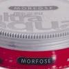 Morfose Hair Aqua Gelwax Ultra Red 150 ml