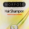 Morfose Hair Shampoo Herbal Formula 1000 ml