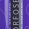 Morfose Hairspray Mega Strong Purple - 400 ml
