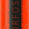 Morfose Hairspray Ultra Strong / Orange Ultra strong hold - 200 ml