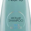 Morfose Herbal Classic Shampoo 500 ml