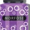 Morfose Keratin Hair Drops Serum 100 ml
